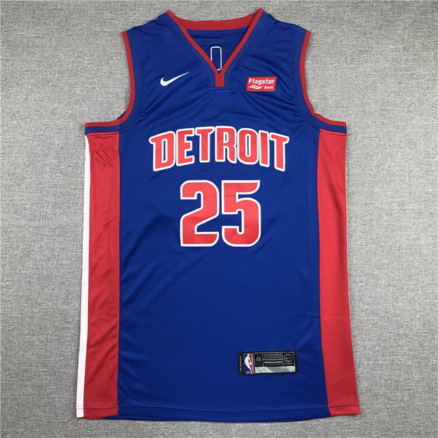Detroit Pistons-022